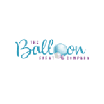 The Balloon Event Company logo