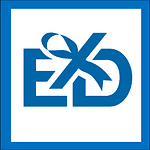 Experience Days Ltd. logo