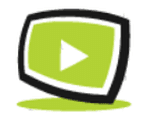 mYPulse Ads and Media logo