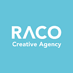 RACO logo