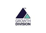 Growth Division logo