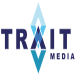 Trait Media Ltd logo