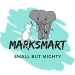 Marketing Smartly Ltd logo