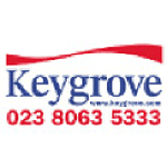 Keygrove
