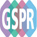 GSPR Environmental