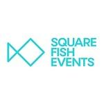 Square Fish Events