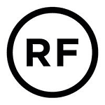 Robot Food logo