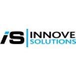 Innove Solutions logo