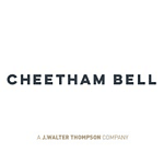 Cheetham Bell