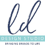 Lianne Darley Design logo