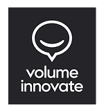 Volume Innovate