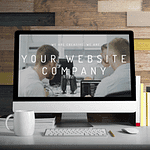 Your Website Company