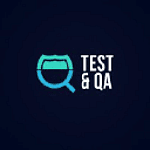 Test & QA