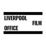 Liverpool Film Office logo