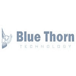 Blue Thorn Technology