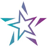 Capella Synergy Ltd logo