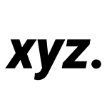 XYZ Digital logo