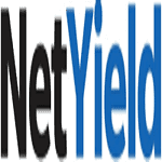 Net Yield Ltd logo