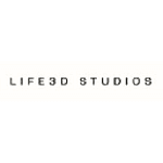 Life3D Studios