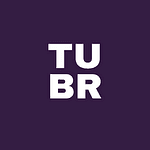 TUBR logo