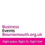 Business Events Bournemouth