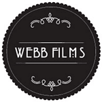 Webb Films