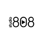Studio 808