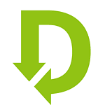 Dropship Ltd logo