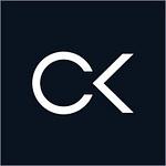 Clear Click logo