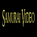 Samurai Video Marketing
