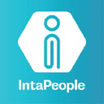 IntaPeople logo