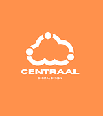 Centraal logo