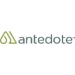 Antedote logo