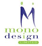 Mono Design Limited