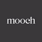Mooch Creative logo