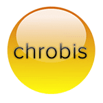 Chrobis logo