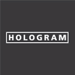 Hologram Digital