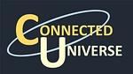 Connected Universe Ltd