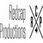 Redcap Productions logo