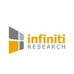 Infiniti Research Ltd.