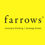 Farrows logo
