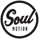 Soul  Motion Media