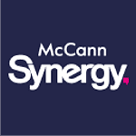McCann Synergy