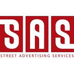 Streetadverts logo