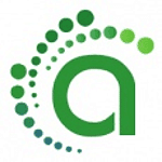 Apptology Limited logo
