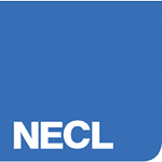 NECL Consulting Limited
