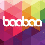 Baabaa Design Limited logo