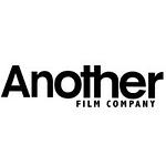 Another Film Company