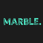 Marble Digital Agency