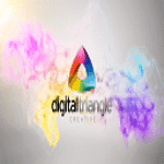 Digital Triangle Creative